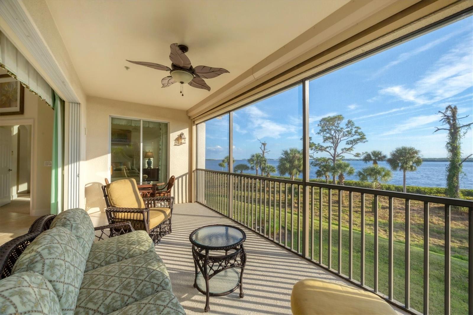 RIVERWOOD - Residential