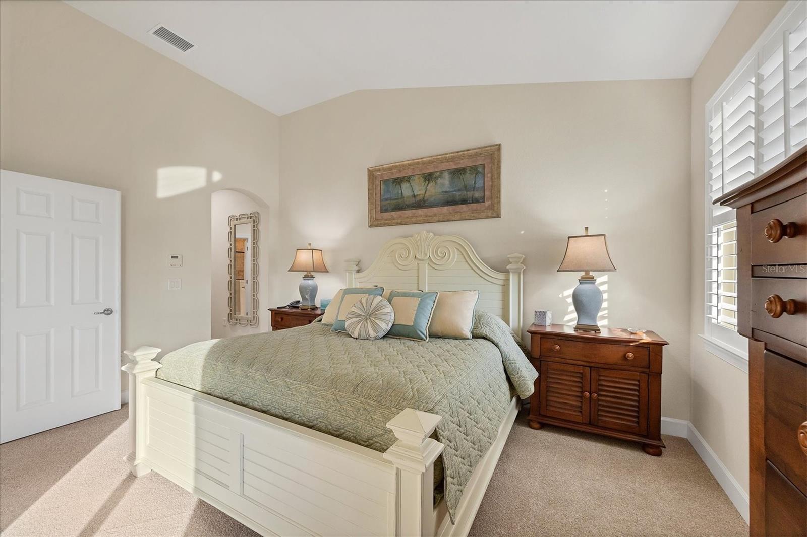 RIVERWOOD - Residential