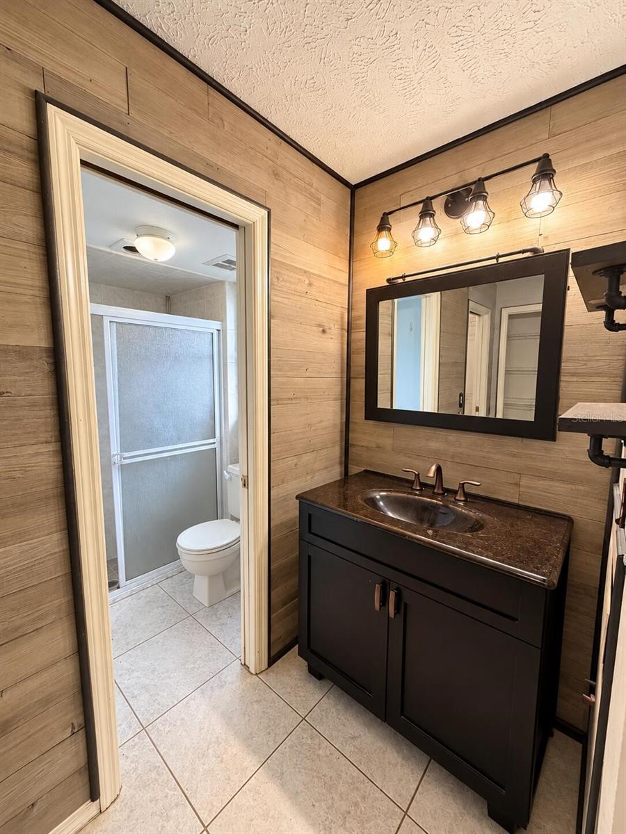 PORT CHARLOTTE SEC 033 - Residential