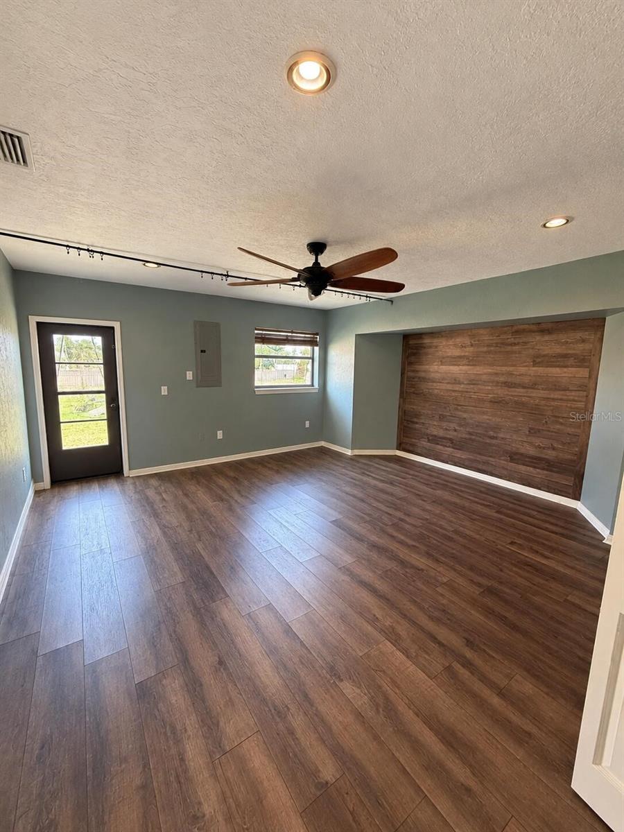 PORT CHARLOTTE SEC 033 - Residential