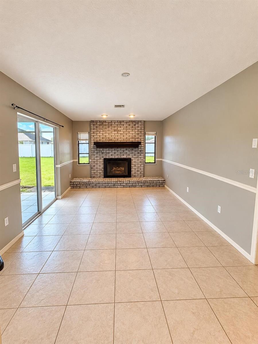 PORT CHARLOTTE SEC 033 - Residential