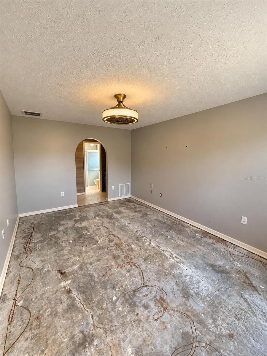 PORT CHARLOTTE SEC 033 - Residential