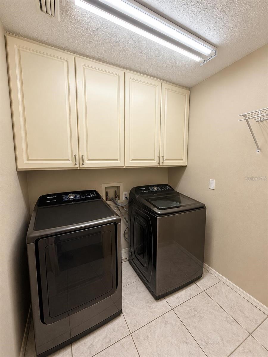 PORT CHARLOTTE SEC 033 - Residential
