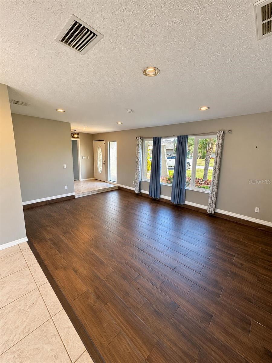 PORT CHARLOTTE SEC 033 - Residential