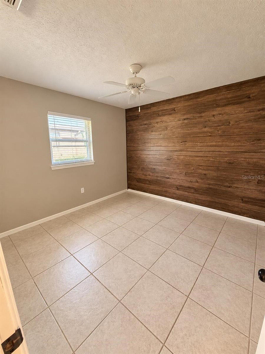 PORT CHARLOTTE SEC 033 - Residential