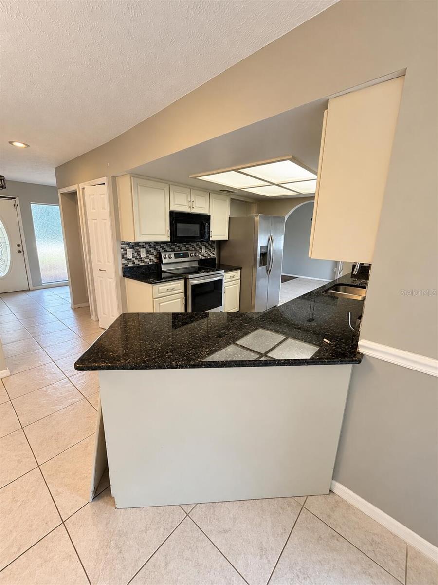 PORT CHARLOTTE SEC 033 - Residential