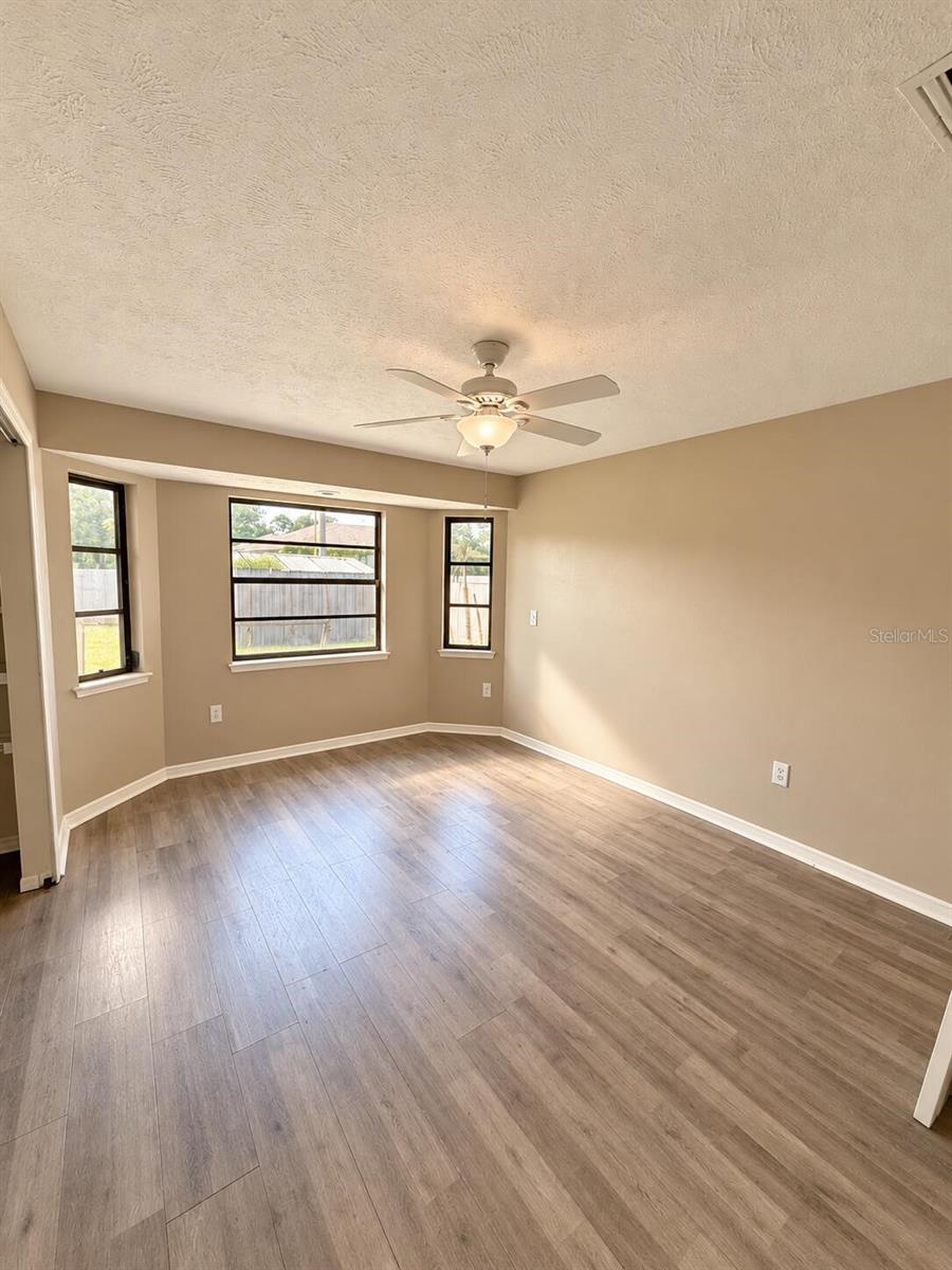 PORT CHARLOTTE SEC 033 - Residential