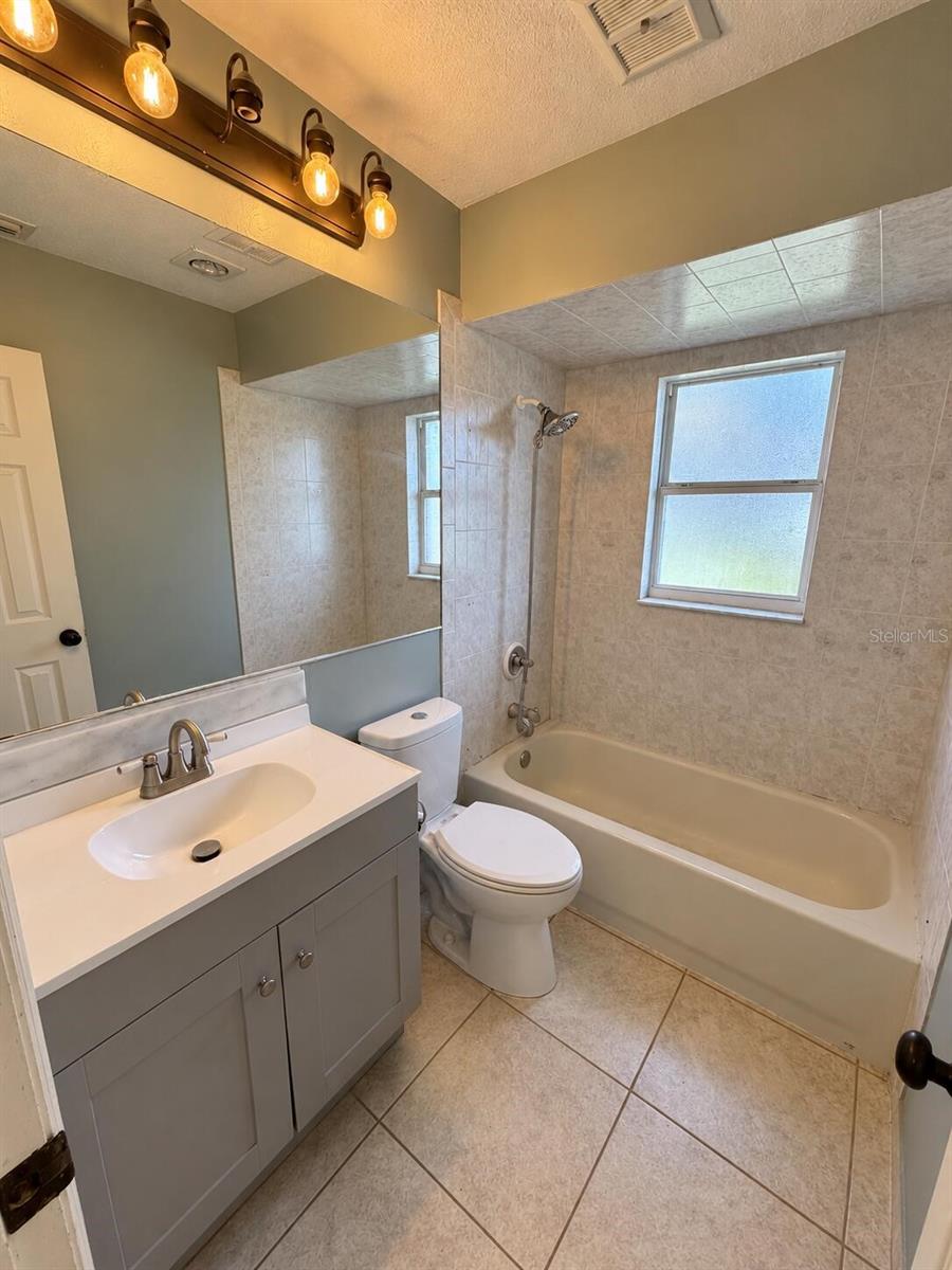 PORT CHARLOTTE SEC 033 - Residential