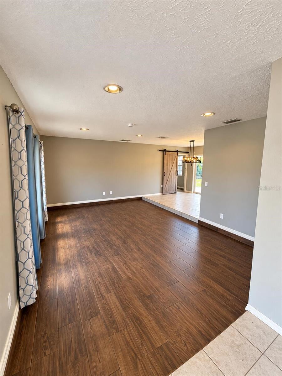 PORT CHARLOTTE SEC 033 - Residential