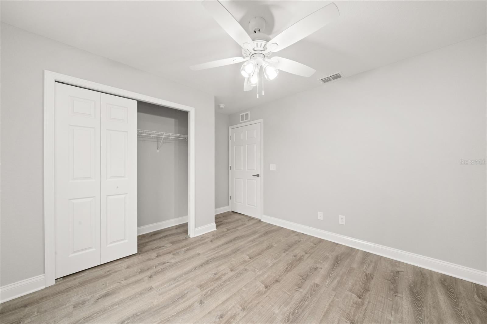 SPRING LAKE VILL 08 - Residential
