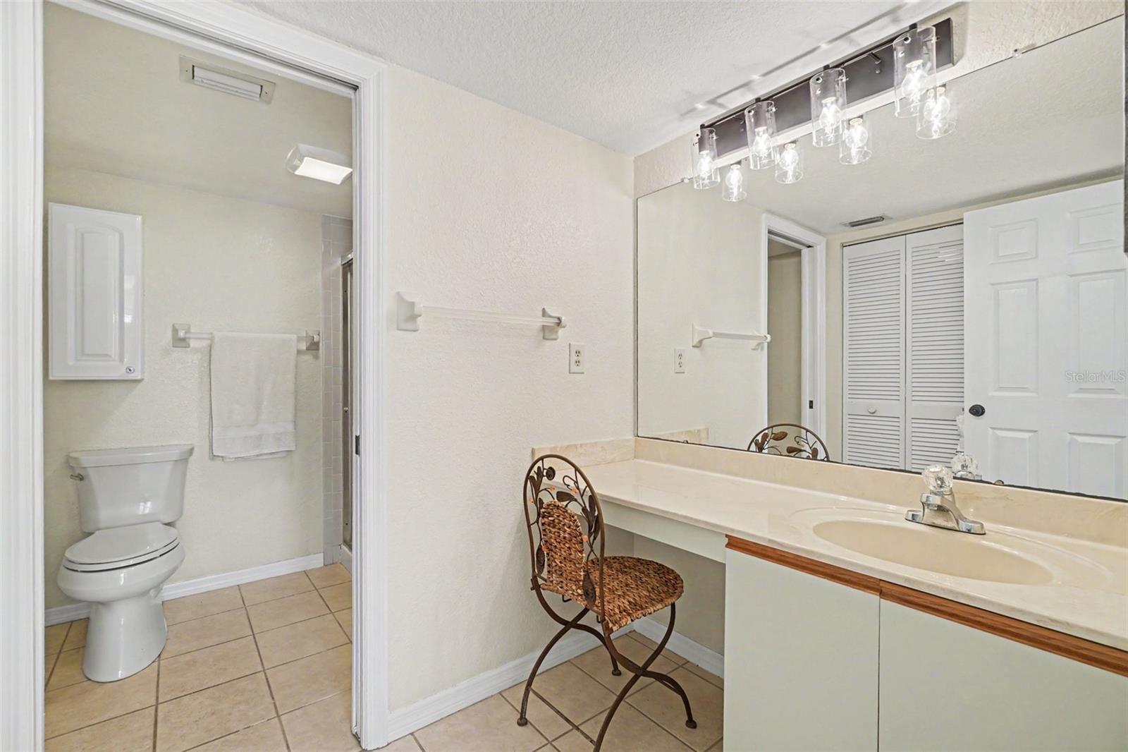 NEWPORT 01 PH 05 BLDG 03 - Residential