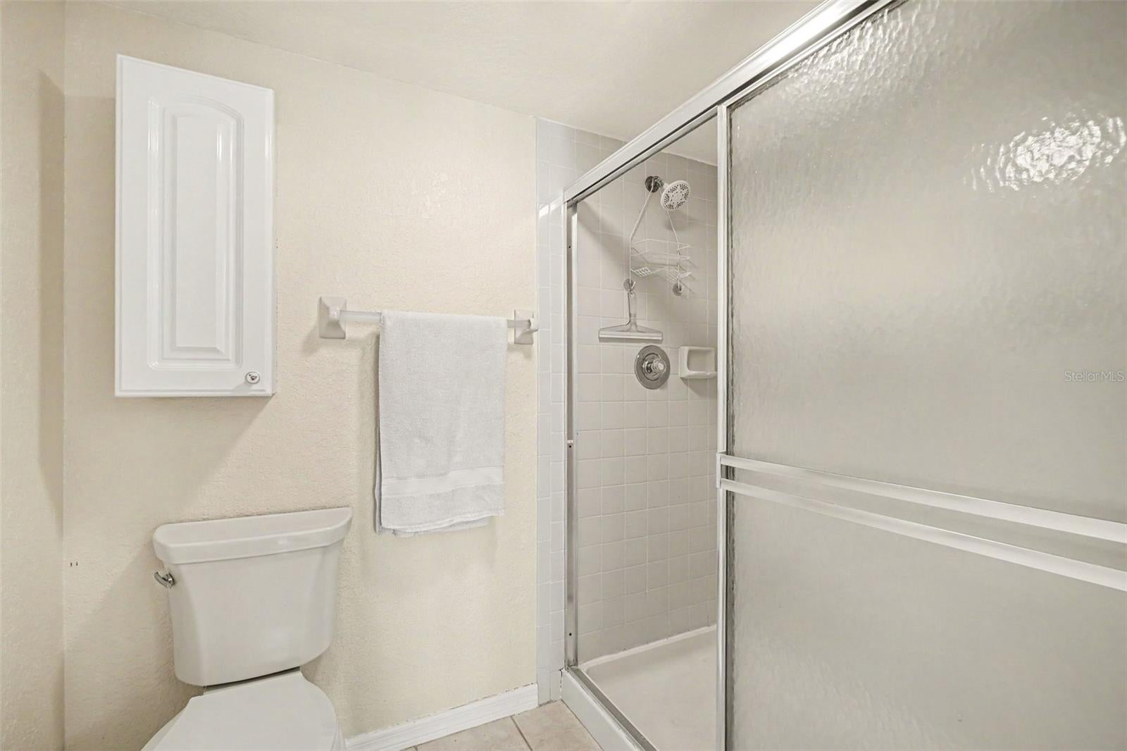 NEWPORT 01 PH 05 BLDG 03 - Residential