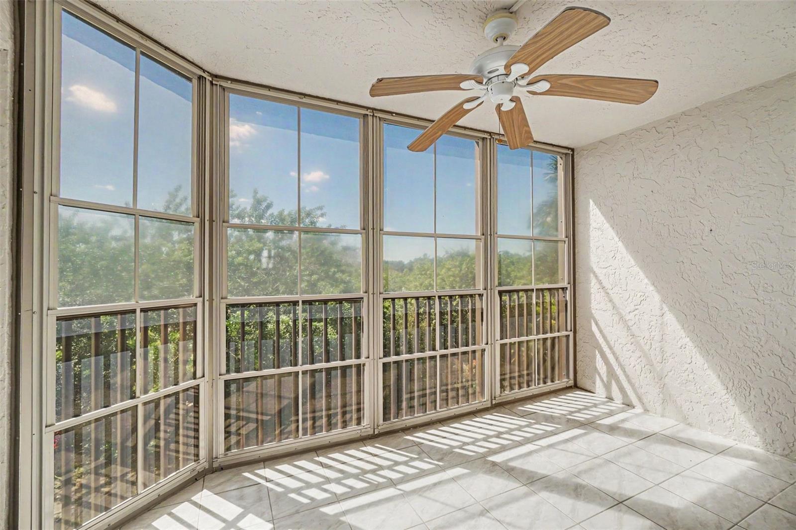 NEWPORT 01 PH 05 BLDG 03 - Residential