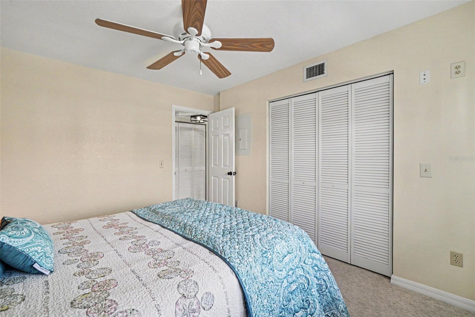 NEWPORT 01 PH 05 BLDG 03 - Residential