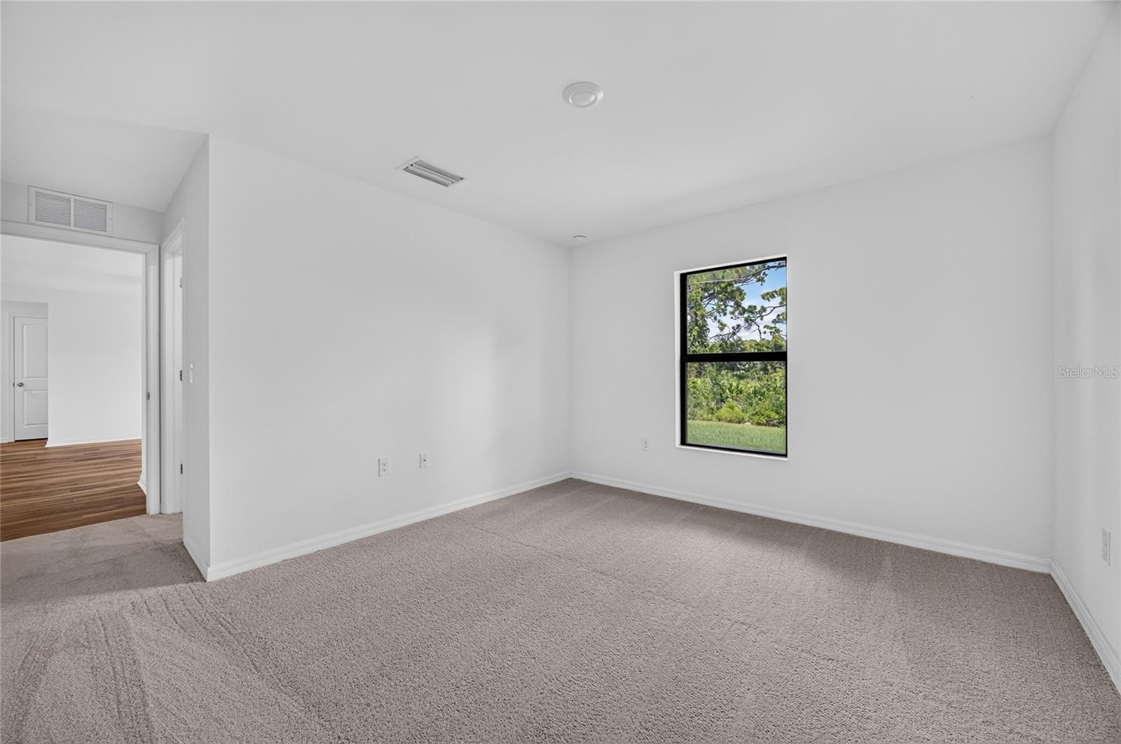 PORT CHARLOTTE SEC 052 - Residential