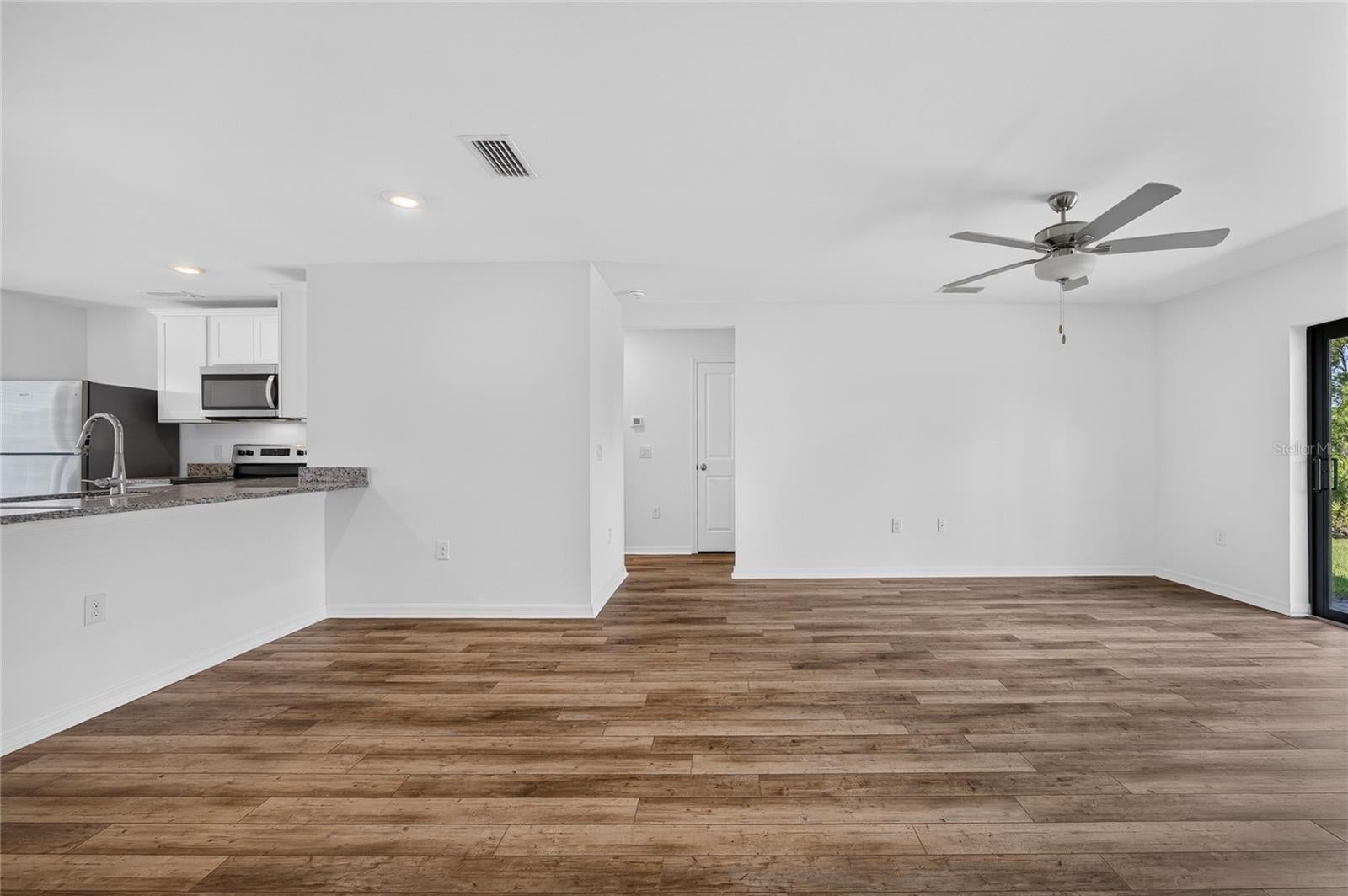 PORT CHARLOTTE SEC 052 - Residential