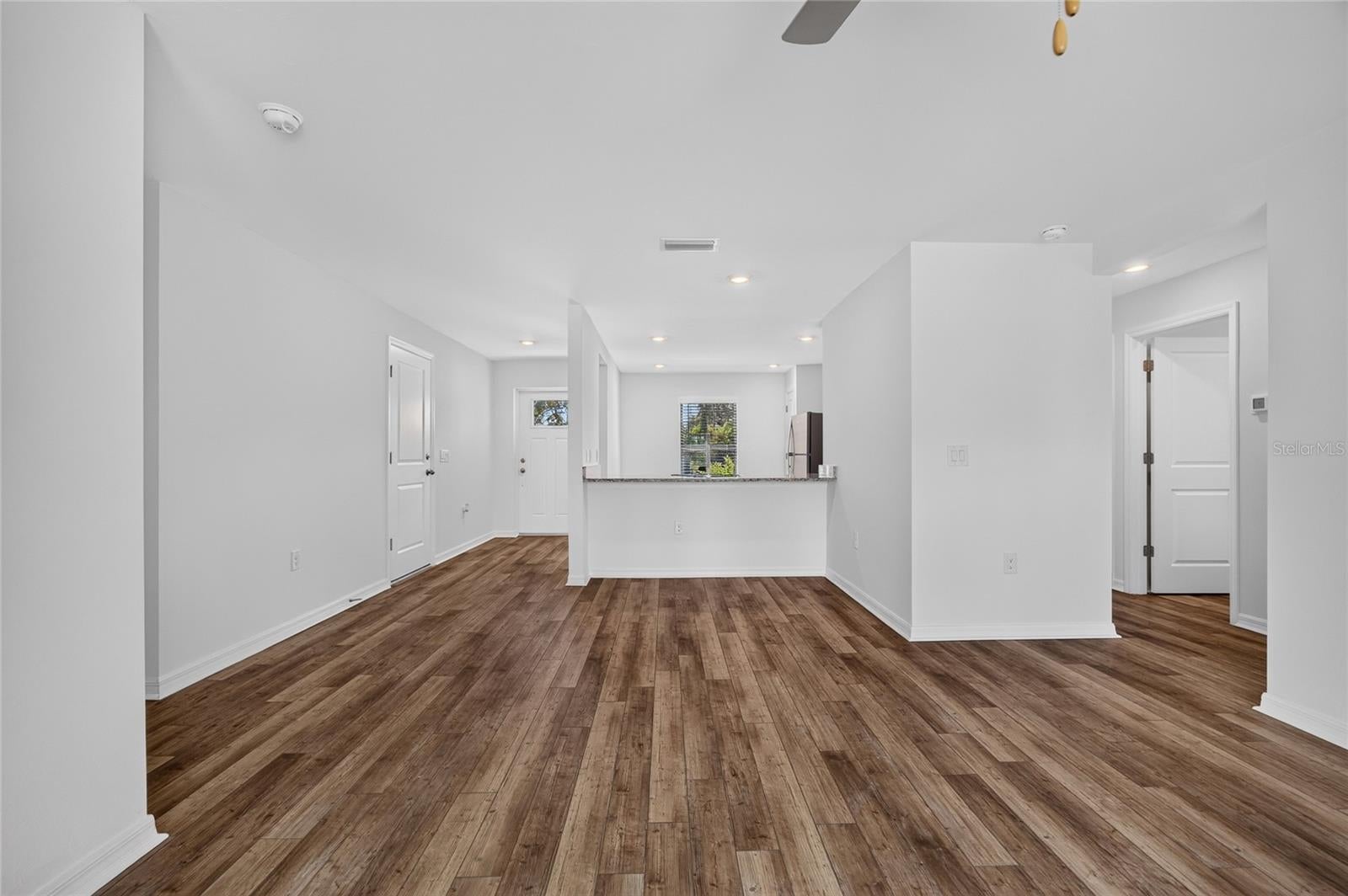 PORT CHARLOTTE SEC 052 - Residential