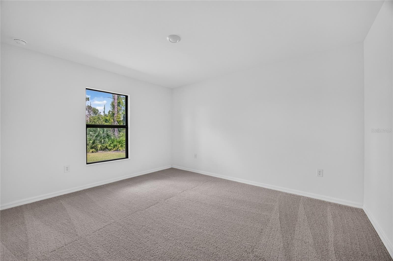 PORT CHARLOTTE SEC 052 - Residential