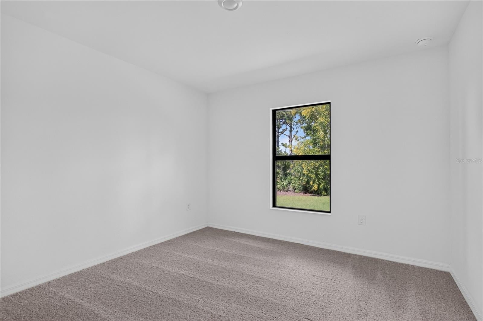 PORT CHARLOTTE SEC 052 - Residential