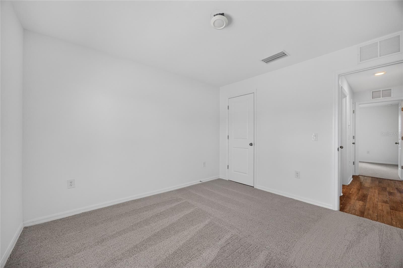 PORT CHARLOTTE SEC 052 - Residential