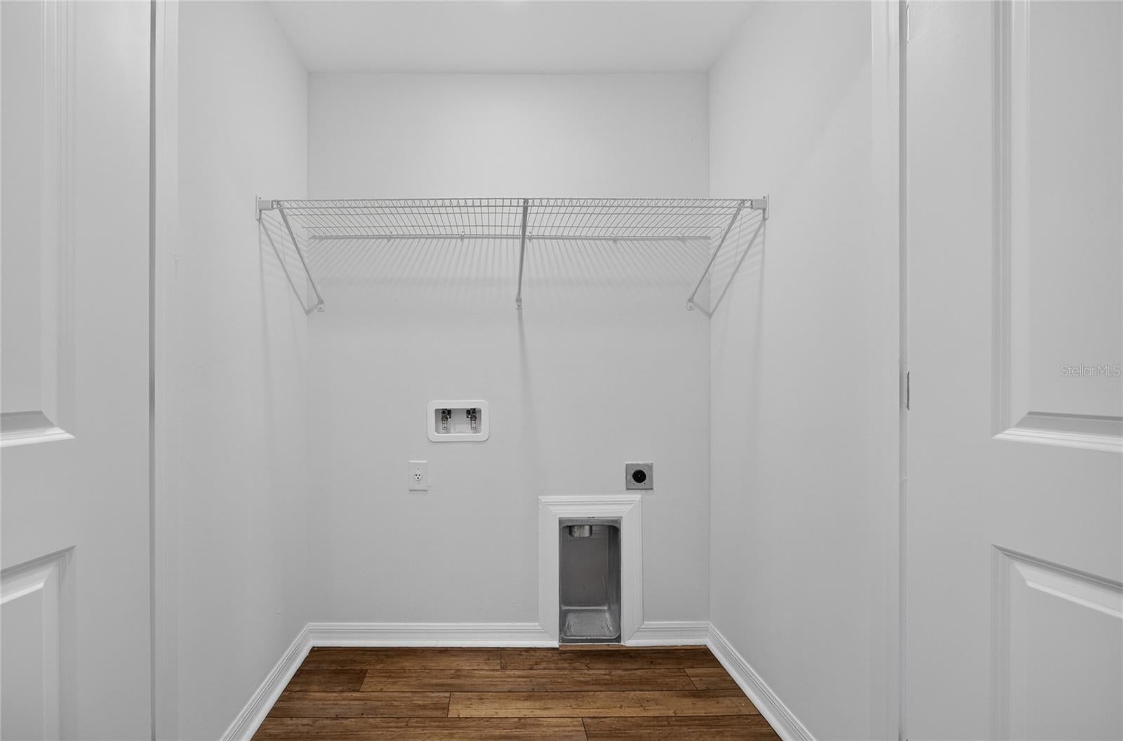 PORT CHARLOTTE SEC 052 - Residential
