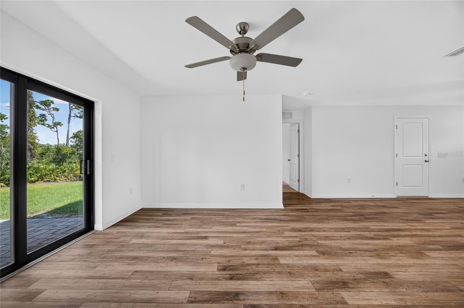 PORT CHARLOTTE SEC 052 - Residential