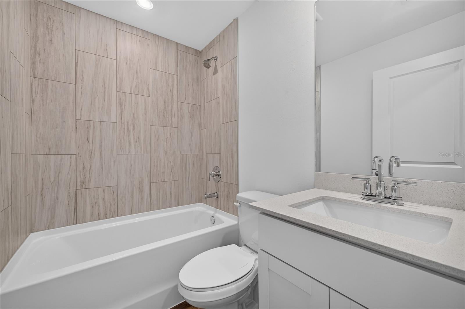 PORT CHARLOTTE SEC 052 - Residential