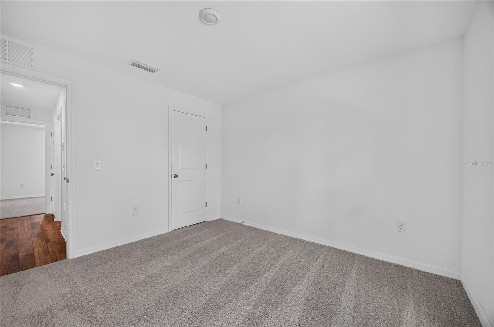 PORT CHARLOTTE SEC 052 - Residential