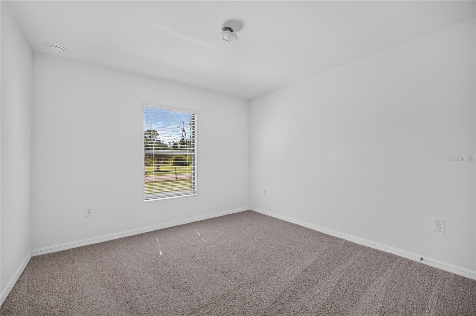 PORT CHARLOTTE SEC 052 - Residential