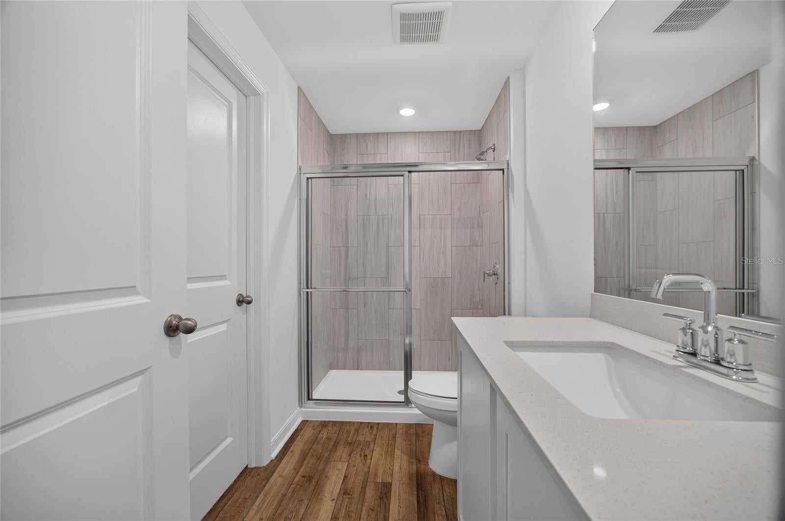PORT CHARLOTTE SEC 052 - Residential