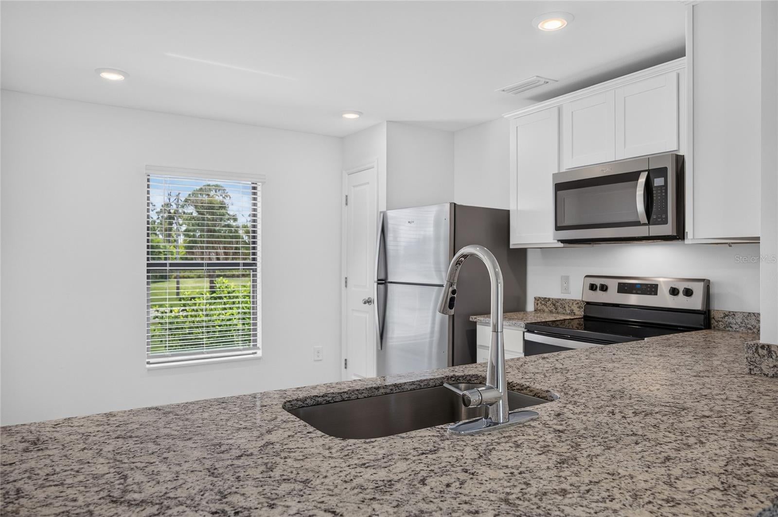 PORT CHARLOTTE SEC 052 - Residential