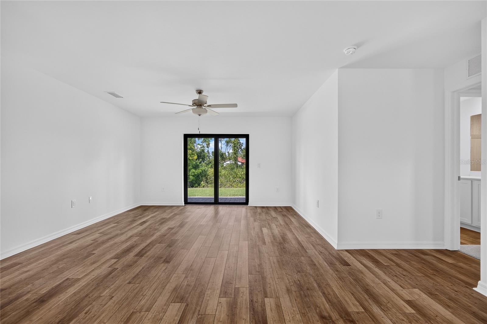 PORT CHARLOTTE SEC 052 - Residential