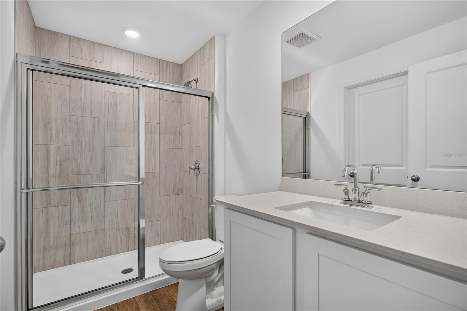 PORT CHARLOTTE SEC 052 - Residential