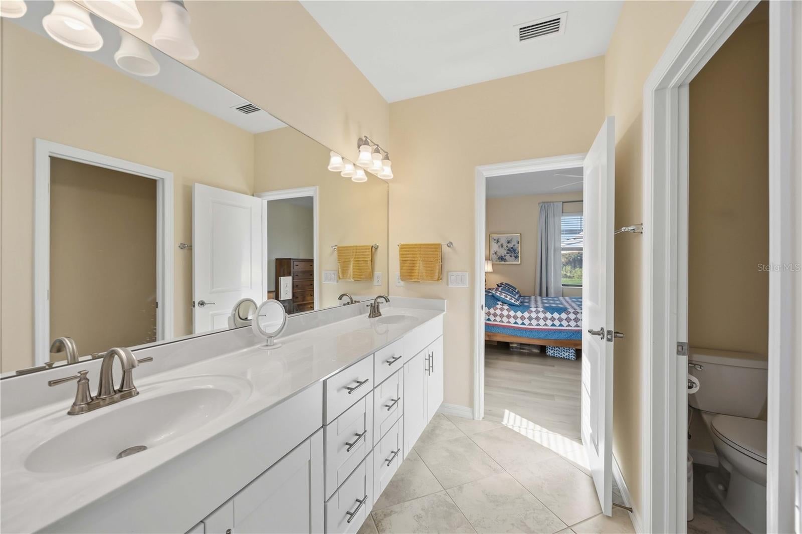 BISCAYNE LNDG - Residential
