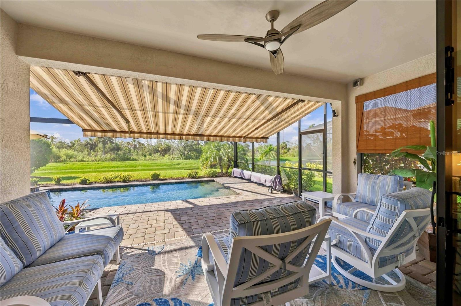 BISCAYNE LNDG - Residential