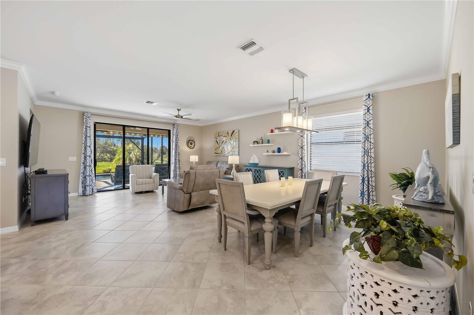 BISCAYNE LNDG - Residential