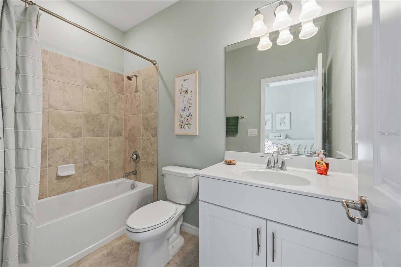 BISCAYNE LNDG - Residential