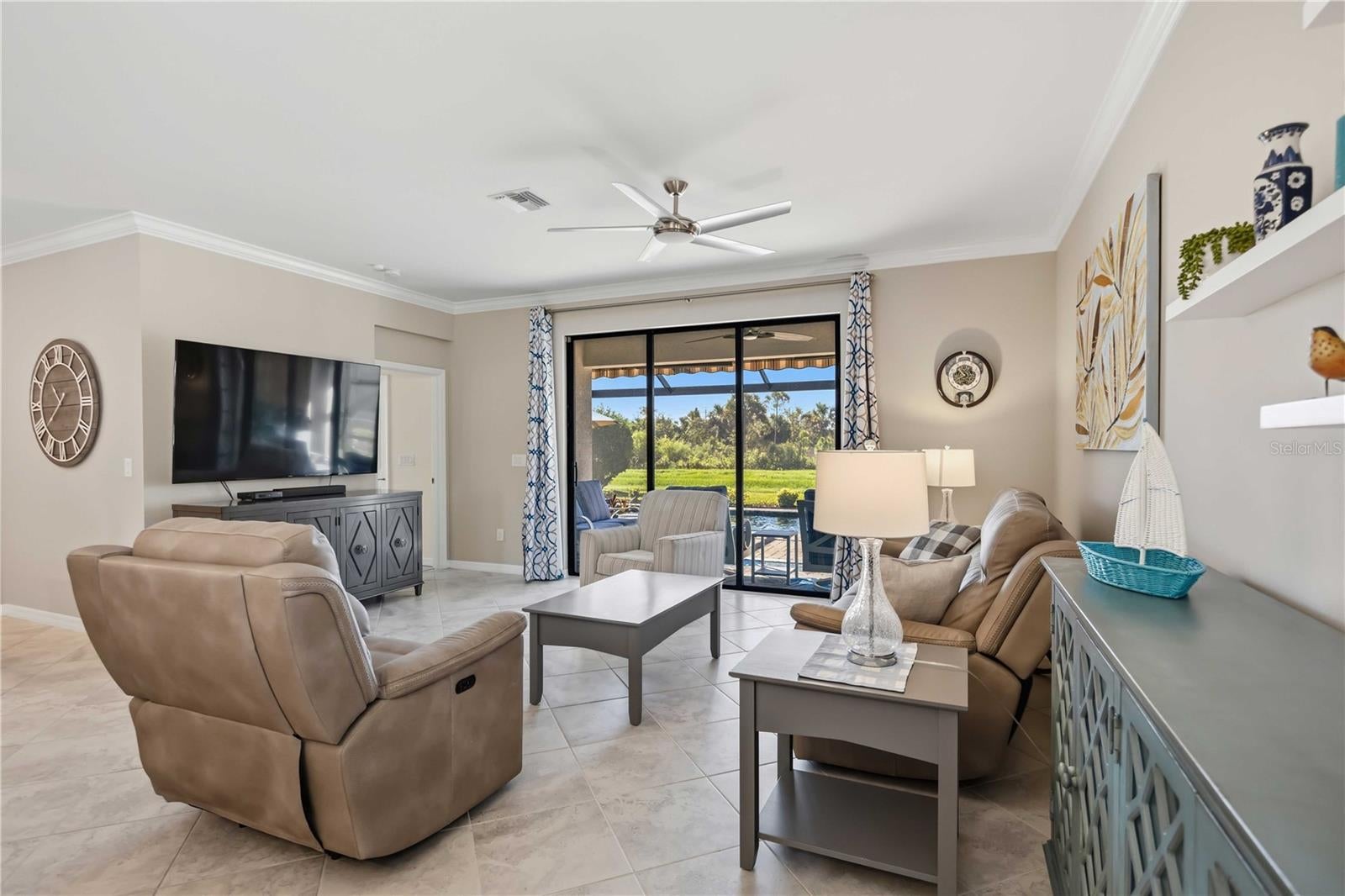 BISCAYNE LNDG - Residential
