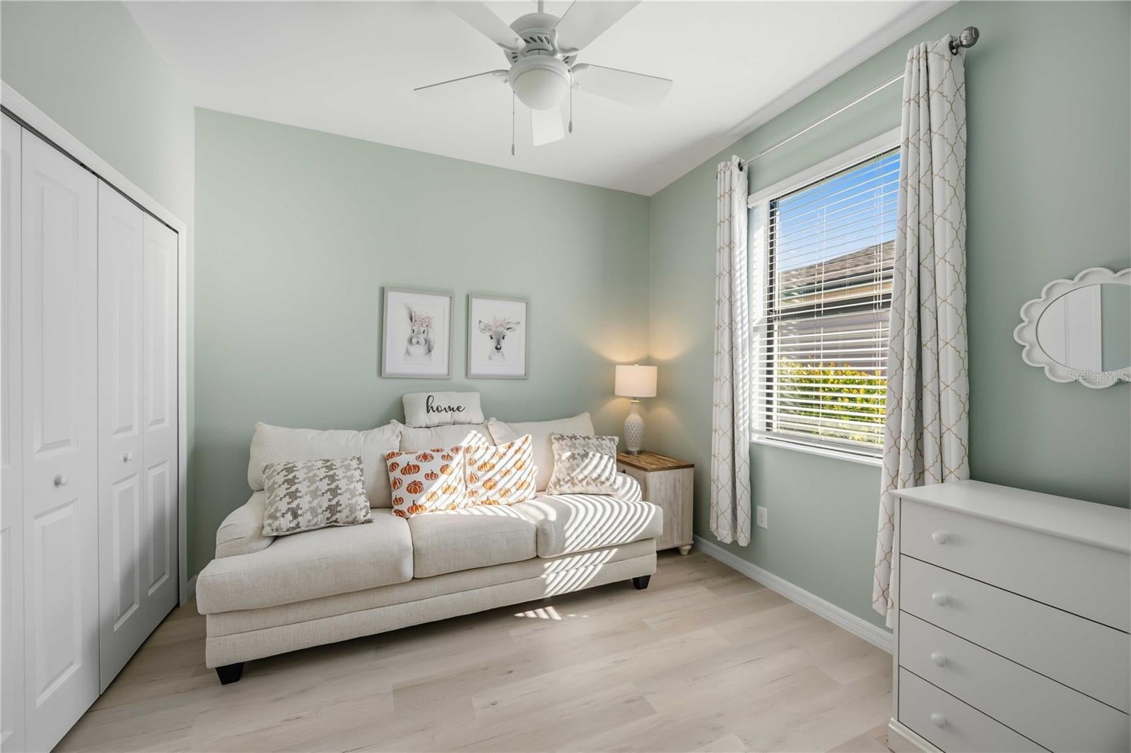 BISCAYNE LNDG - Residential
