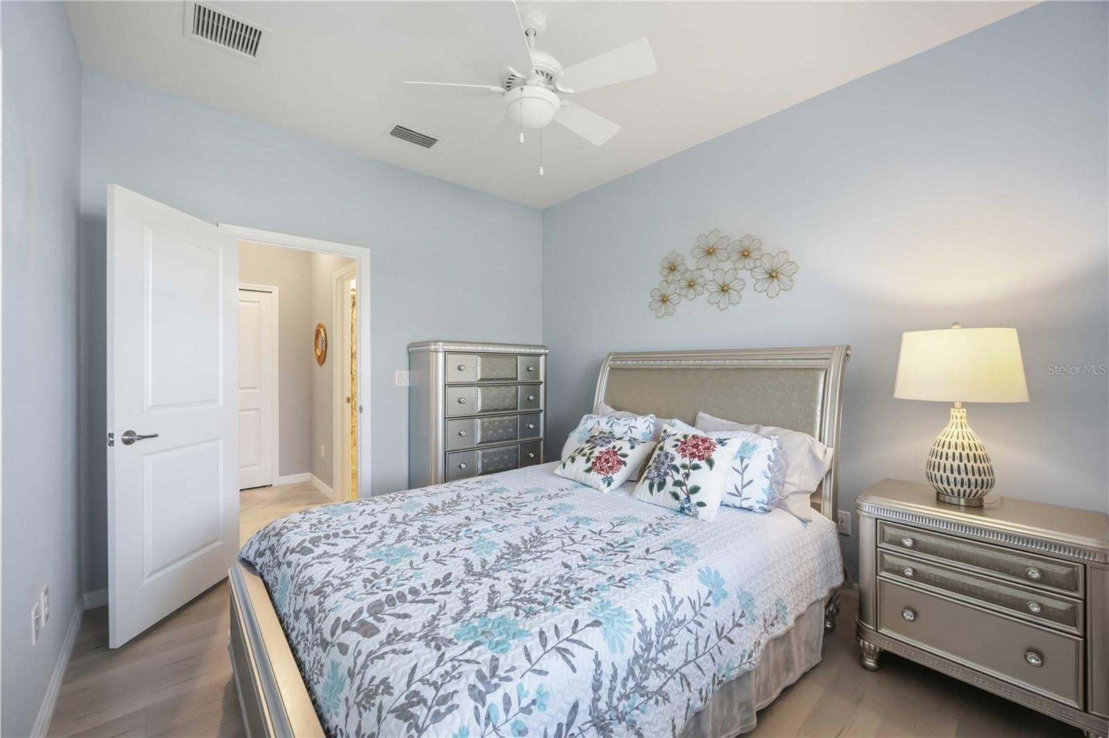BISCAYNE LNDG - Residential