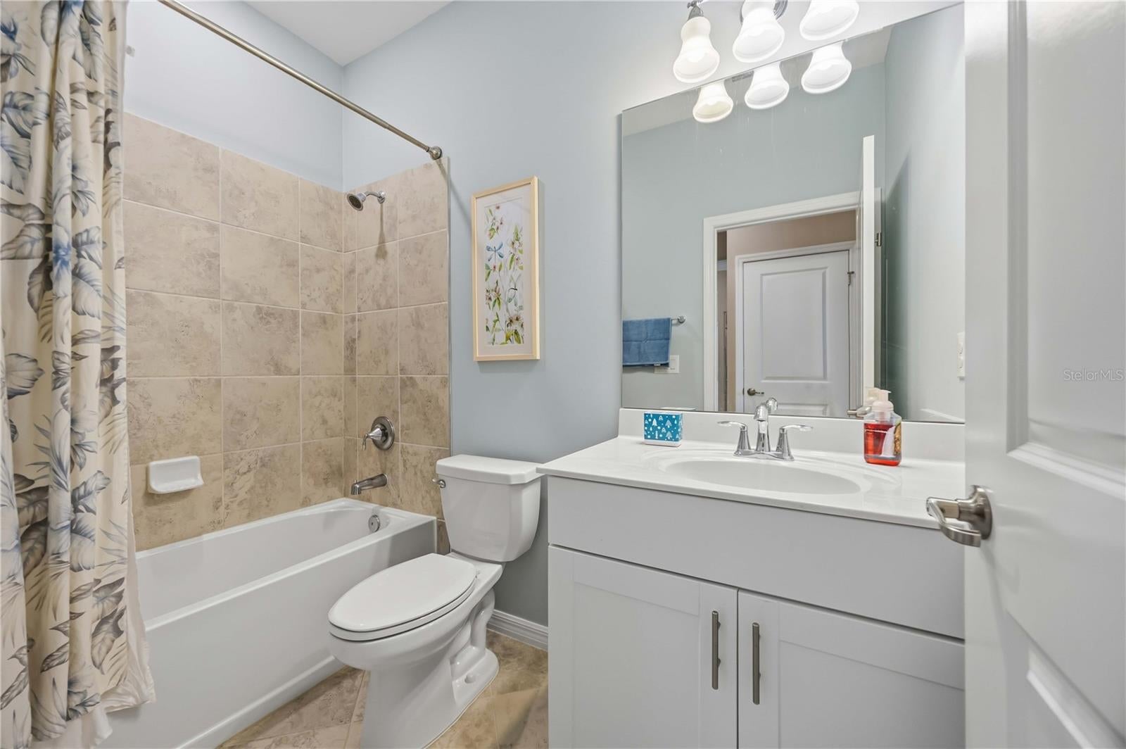 BISCAYNE LNDG - Residential