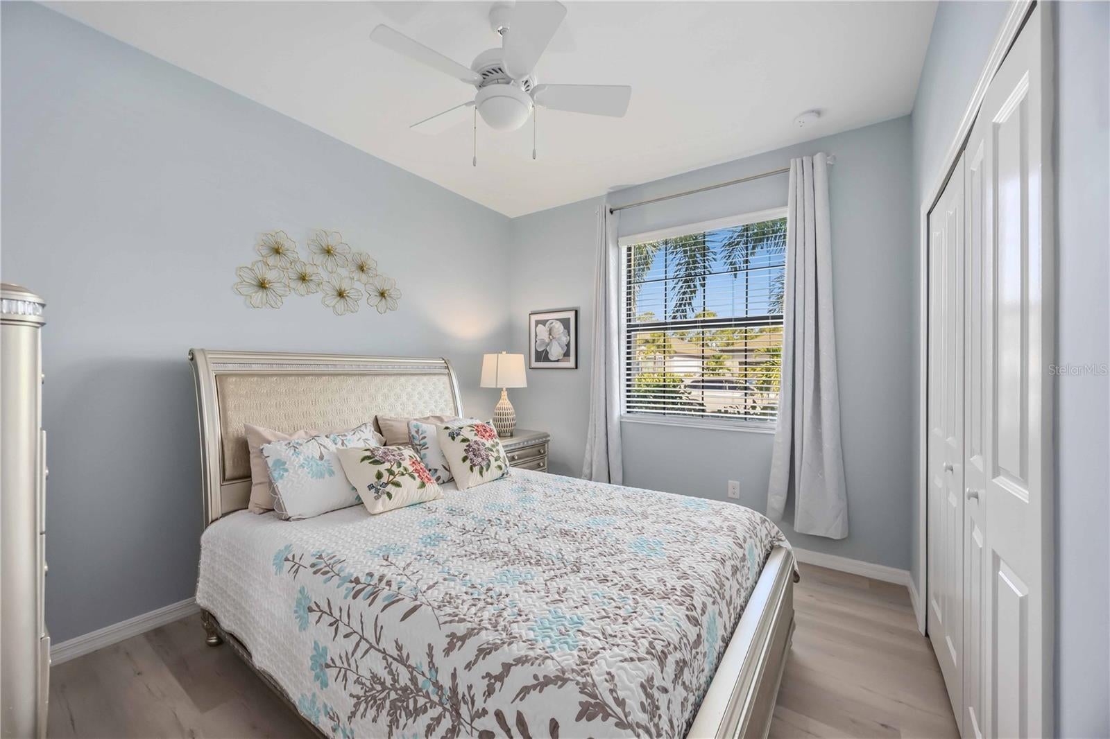 BISCAYNE LNDG - Residential