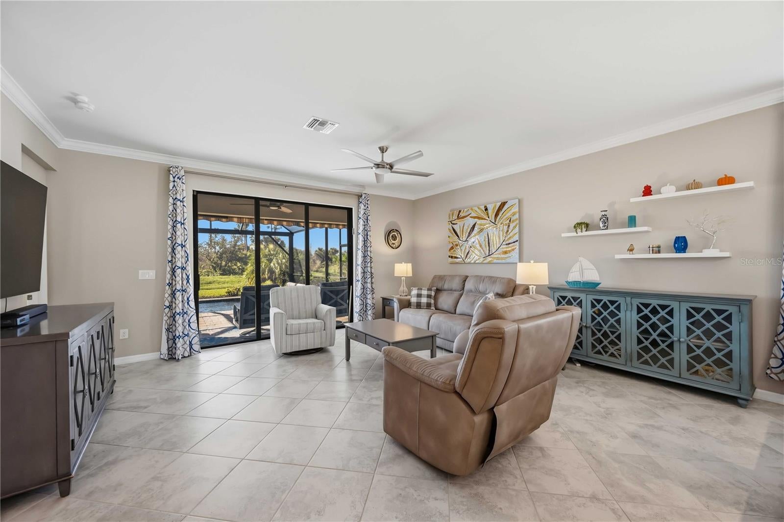 BISCAYNE LNDG - Residential