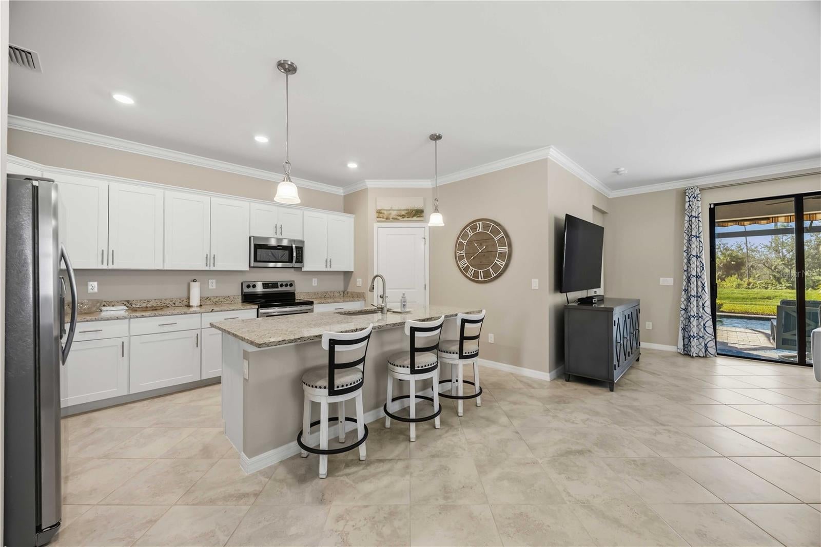 BISCAYNE LNDG - Residential