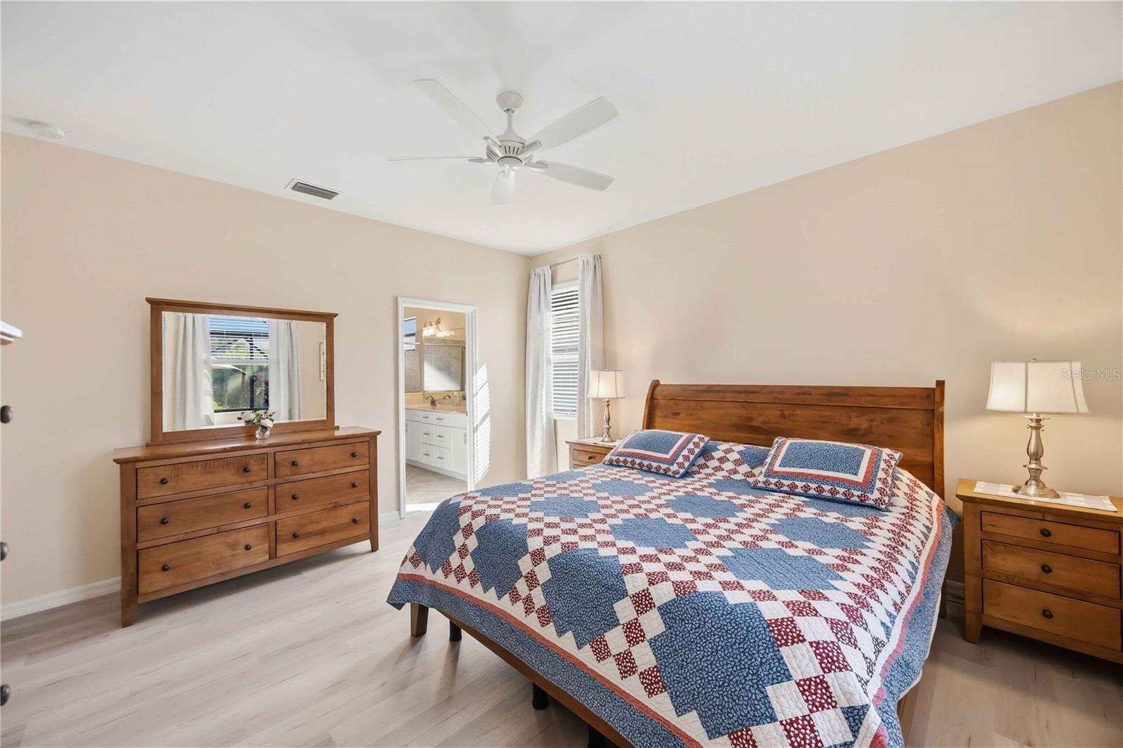 BISCAYNE LNDG - Residential