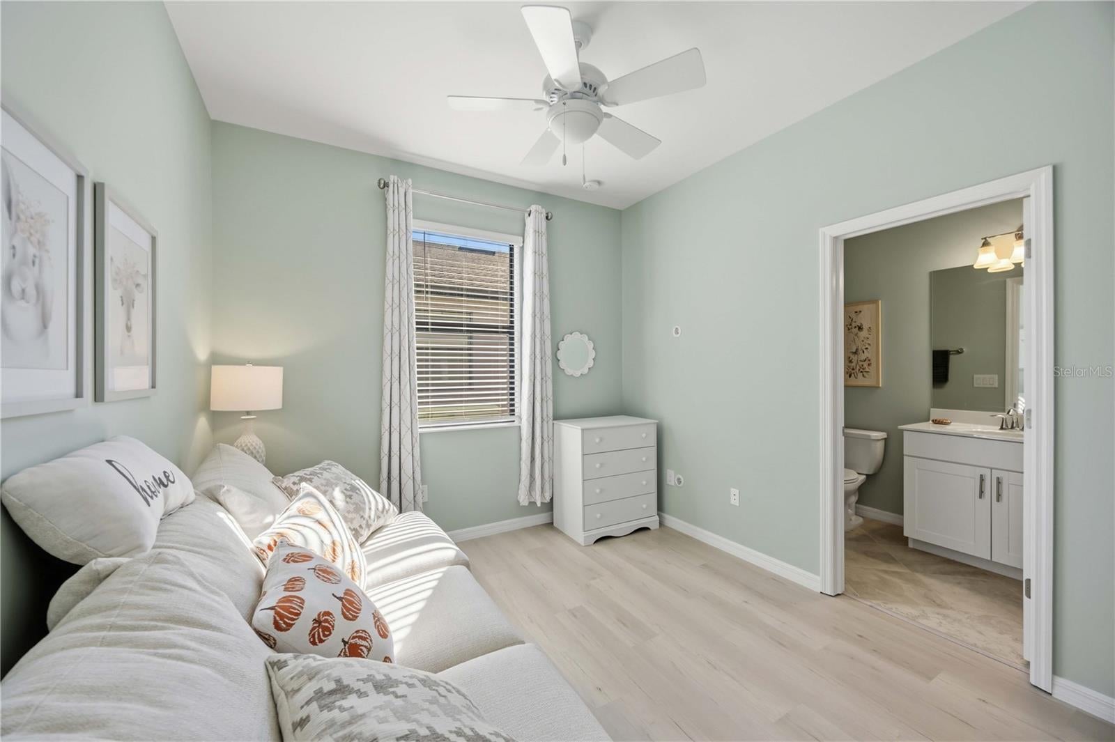 BISCAYNE LNDG - Residential