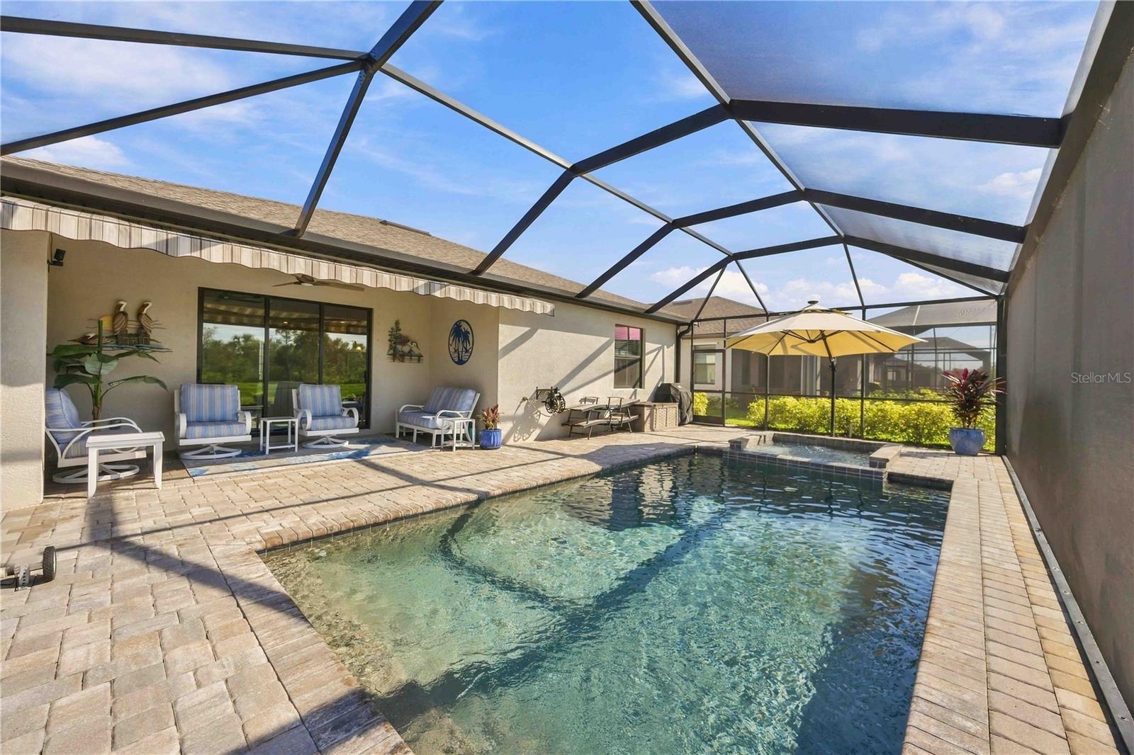 BISCAYNE LNDG - Residential