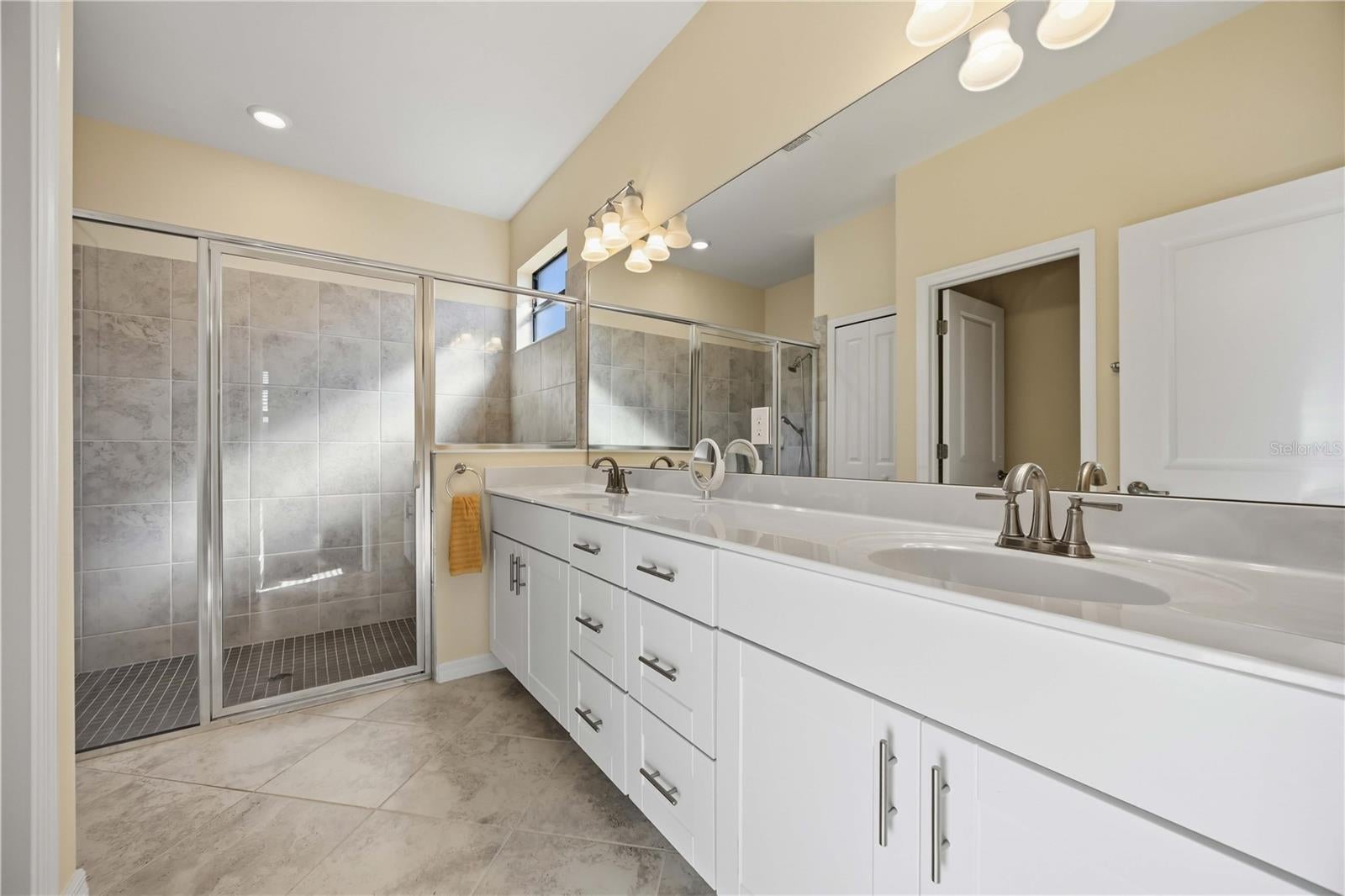 BISCAYNE LNDG - Residential
