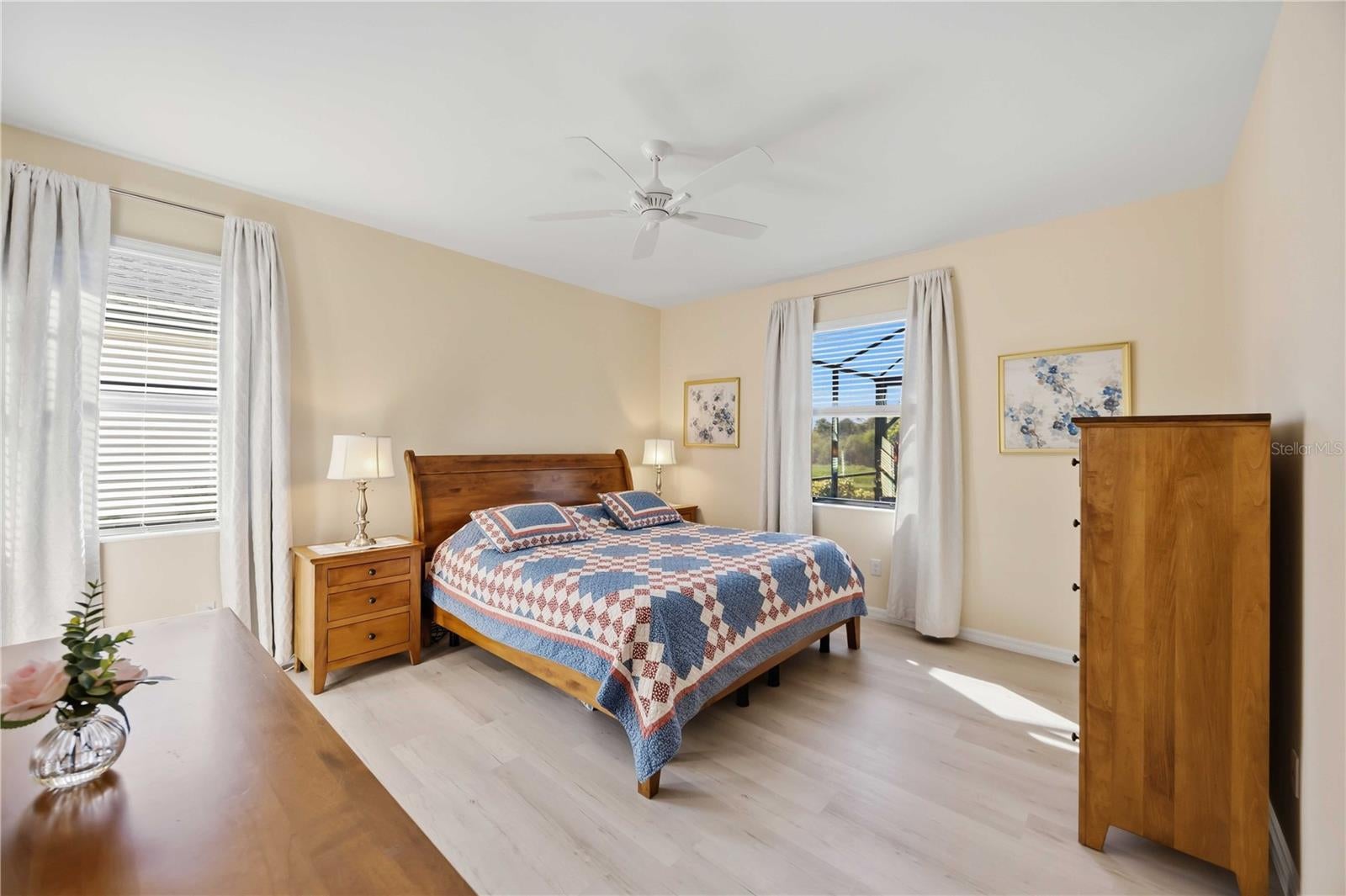 BISCAYNE LNDG - Residential