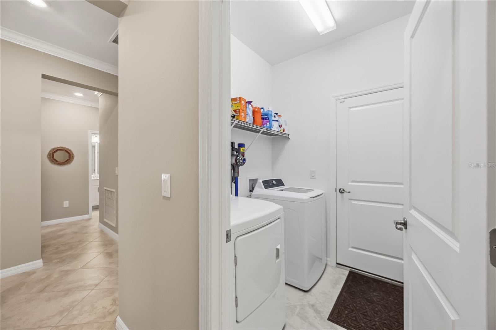 BISCAYNE LNDG - Residential